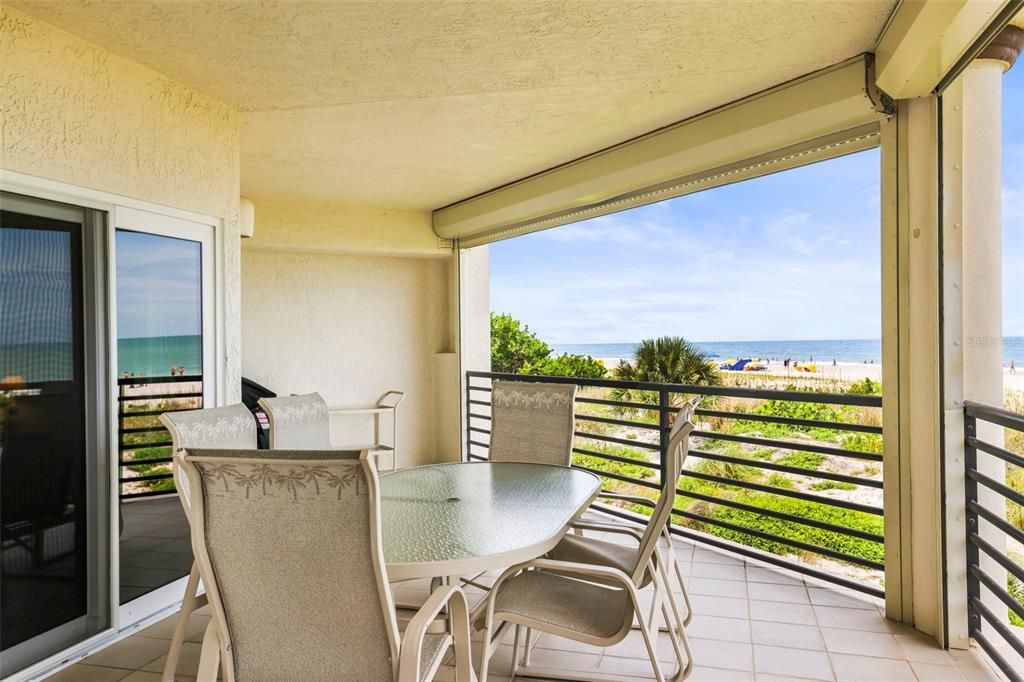 For Sale: $1,650,000 (3 beds, 3 baths, 2455 Square Feet)