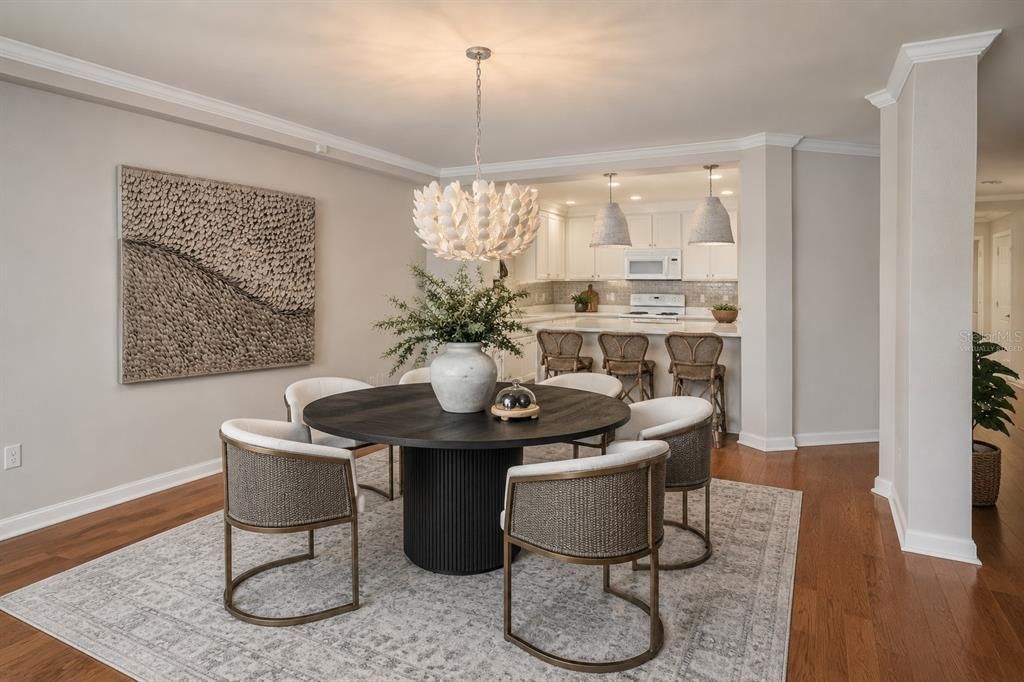 For Sale: $1,650,000 (3 beds, 3 baths, 2455 Square Feet)