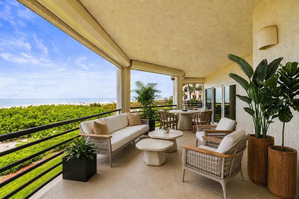 For Sale: $1,650,000 (3 beds, 3 baths, 2455 Square Feet)