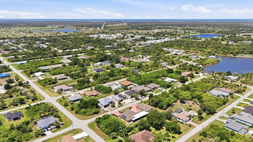 На продажу: $775,000 (4 спален, 3 ванн, 2878 Квадратных фут)