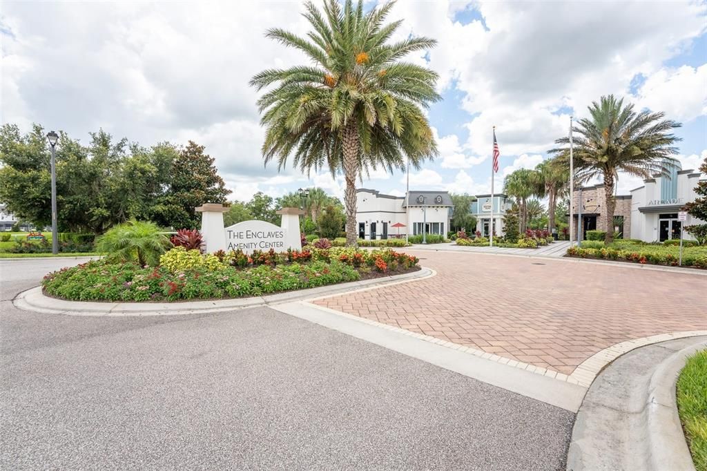 For Sale: $365,000 (3 beds, 2 baths, 1622 Square Feet)
