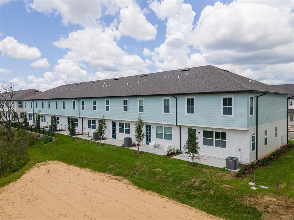 For Sale: $365,000 (3 beds, 2 baths, 1622 Square Feet)