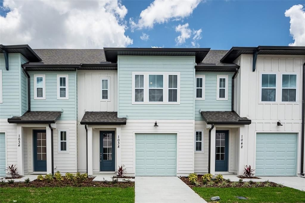 For Sale: $365,000 (3 beds, 2 baths, 1622 Square Feet)