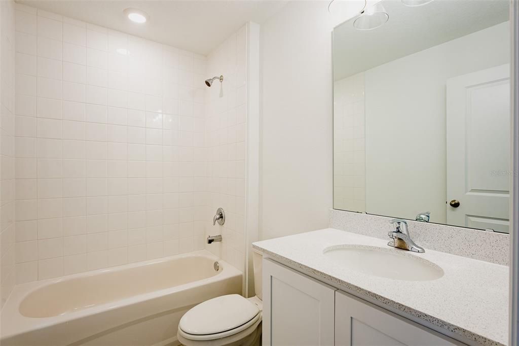 For Sale: $365,000 (3 beds, 2 baths, 1622 Square Feet)