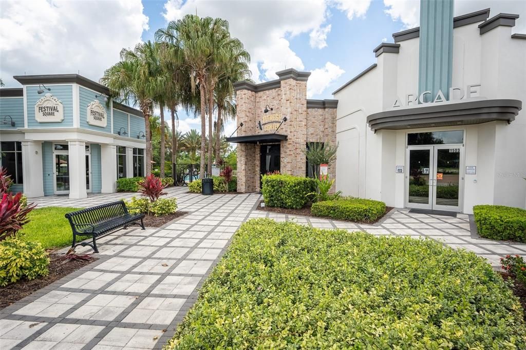 For Sale: $365,000 (3 beds, 2 baths, 1622 Square Feet)