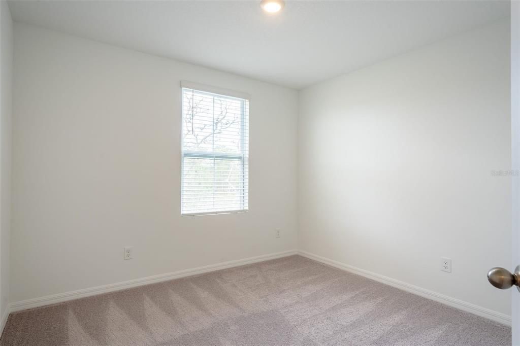 For Sale: $365,000 (3 beds, 2 baths, 1622 Square Feet)