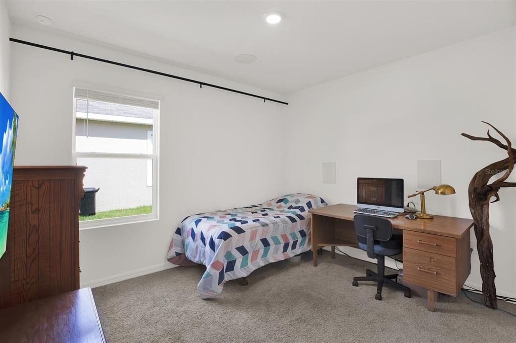 For Rent: $2,400 (4 beds, 3 baths, 2020 Square Feet)