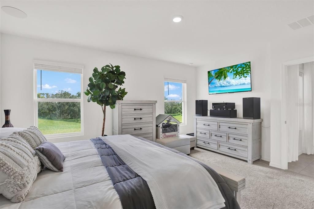 For Rent: $2,400 (4 beds, 3 baths, 2020 Square Feet)