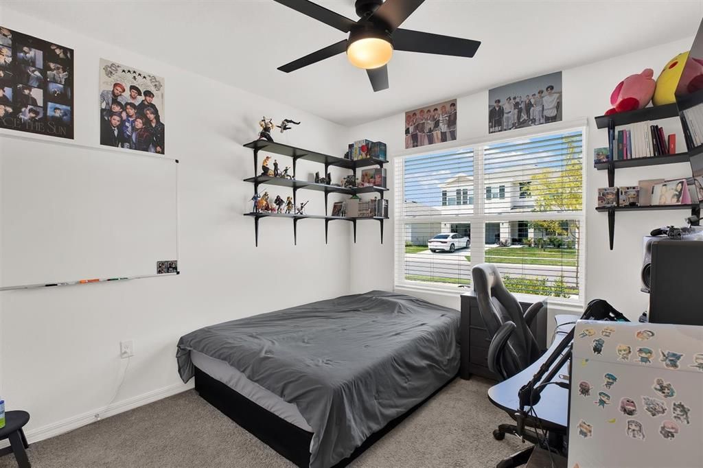 For Rent: $2,400 (4 beds, 3 baths, 2020 Square Feet)