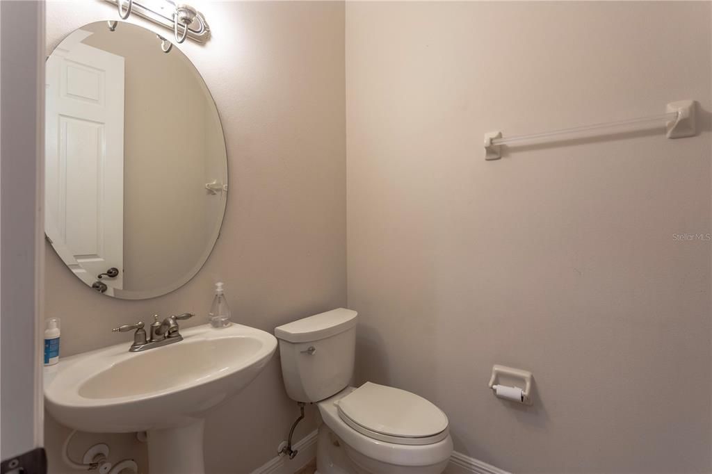В аренду: $5,250 (4 спален, 2 ванн, 2731 Квадратных фут)
