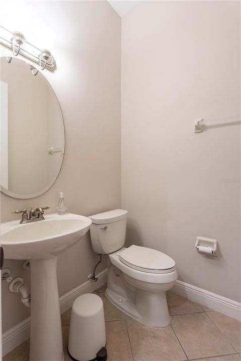 В аренду: $5,250 (4 спален, 2 ванн, 2731 Квадратных фут)