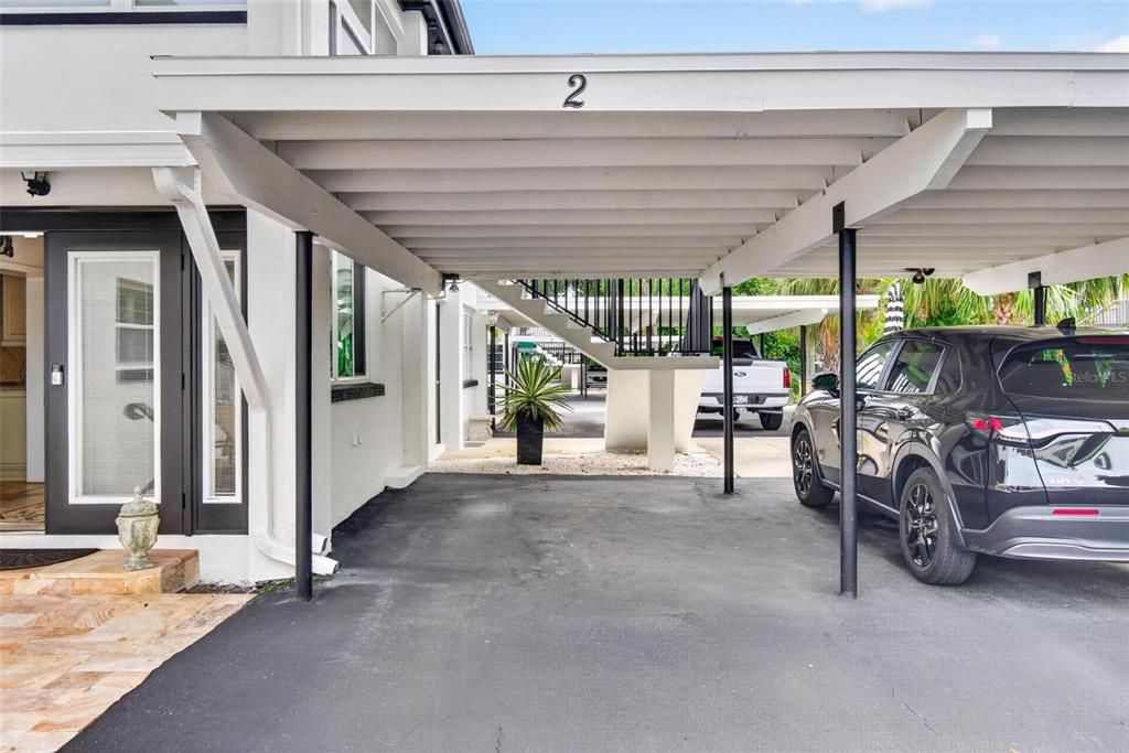 For Sale: $385,000 (2 beds, 2 baths, 1600 Square Feet)