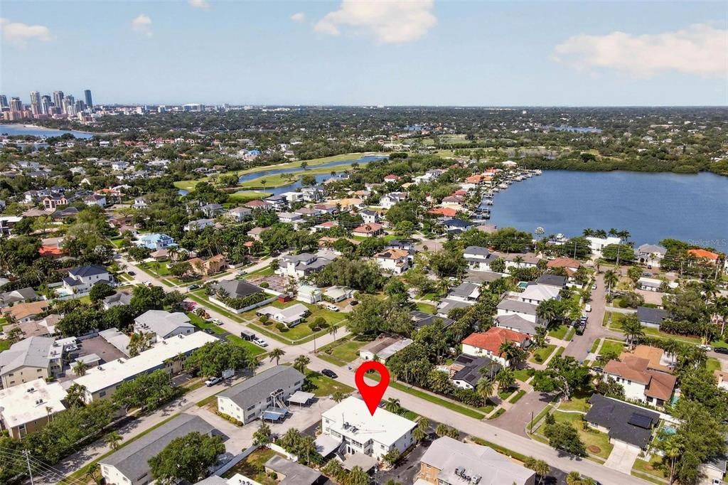 For Sale: $385,000 (2 beds, 2 baths, 1600 Square Feet)