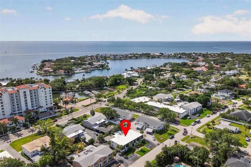 For Sale: $385,000 (2 beds, 2 baths, 1600 Square Feet)
