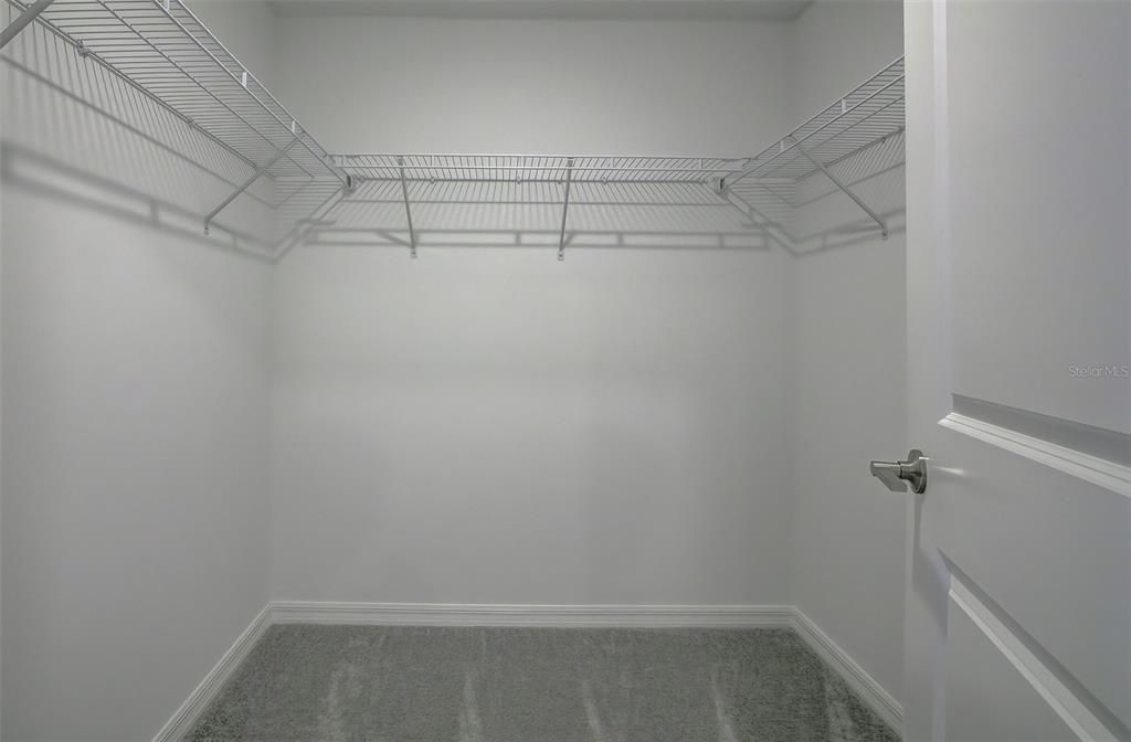 En Renta: $2,200 (3 camas, 2 baños, 1634 Pies cuadrados)