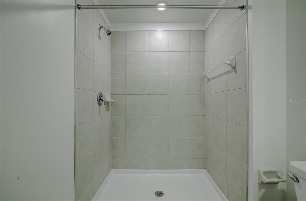 En Renta: $2,200 (3 camas, 2 baños, 1634 Pies cuadrados)
