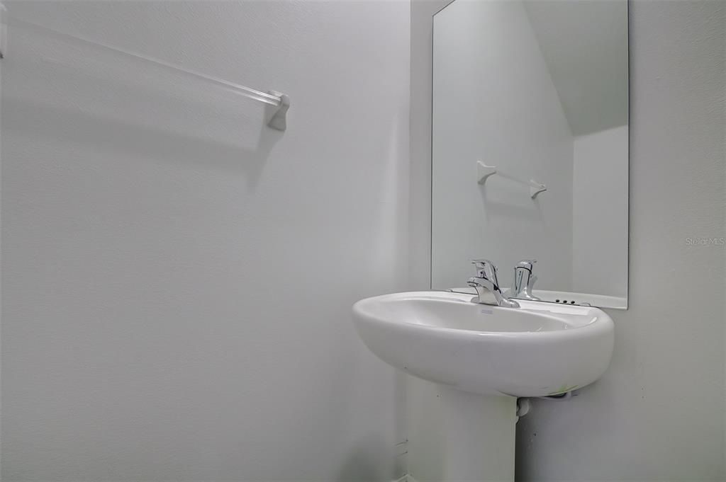 En Renta: $2,200 (3 camas, 2 baños, 1634 Pies cuadrados)