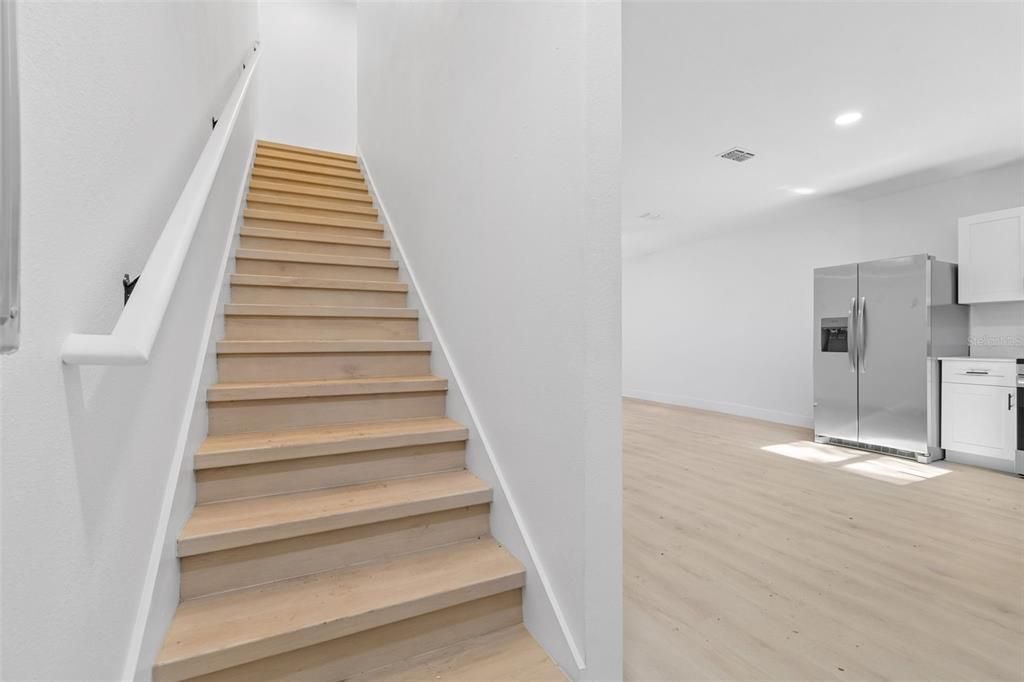 For Rent: $1,850 (4 beds, 2 baths, 1362 Square Feet)