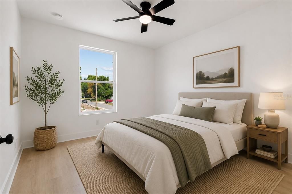 For Rent: $1,850 (4 beds, 2 baths, 1362 Square Feet)