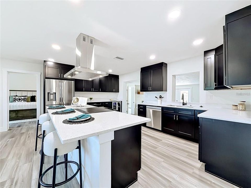 For Sale: $599,999 (4 beds, 3 baths, 1840 Square Feet)