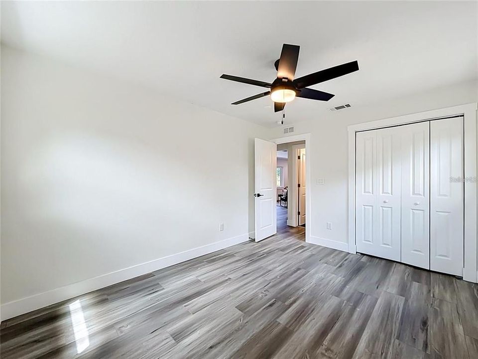 For Sale: $599,999 (4 beds, 3 baths, 1840 Square Feet)