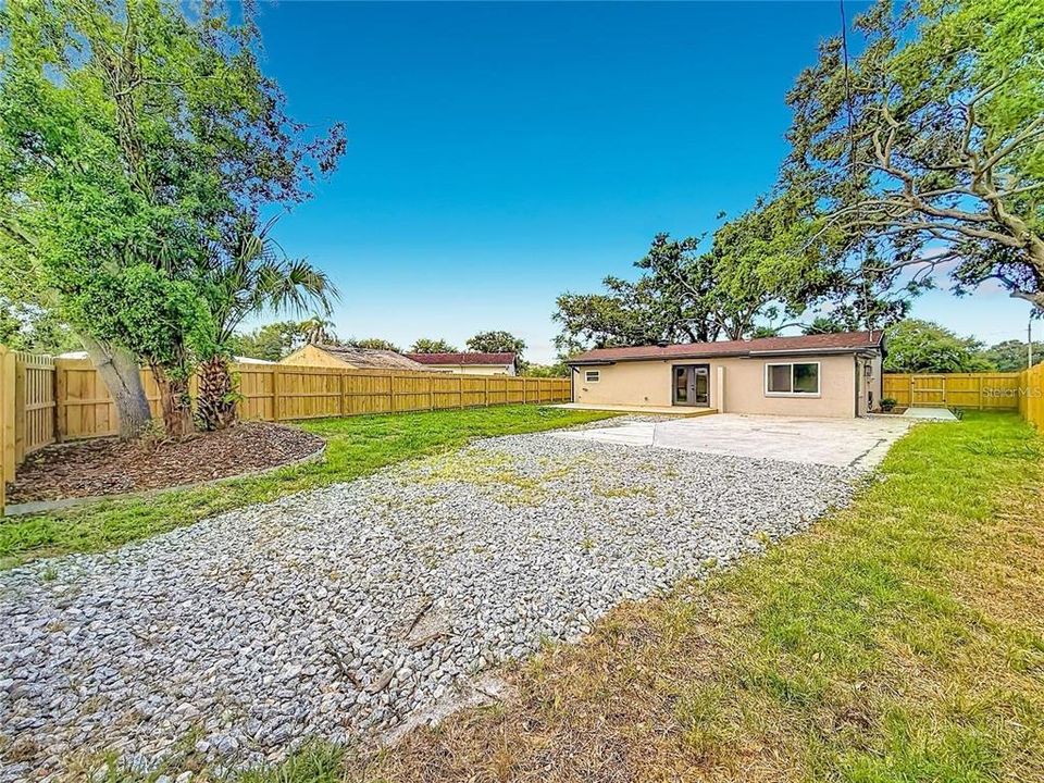 For Sale: $599,999 (4 beds, 3 baths, 1840 Square Feet)