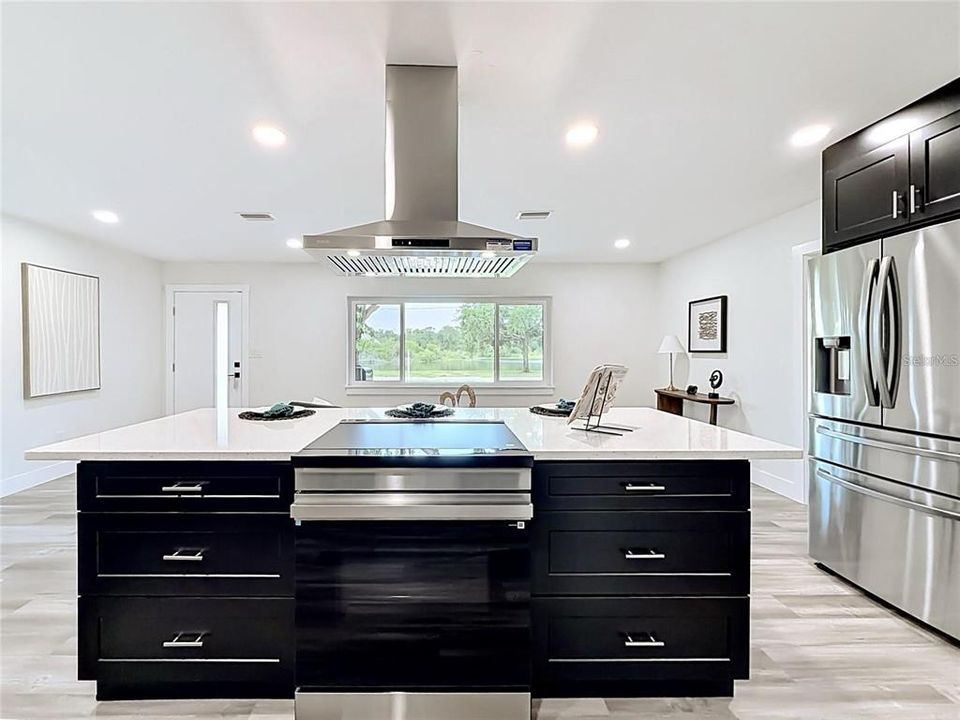 For Sale: $599,999 (4 beds, 3 baths, 1840 Square Feet)