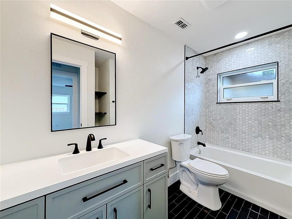 For Sale: $599,999 (4 beds, 3 baths, 1840 Square Feet)