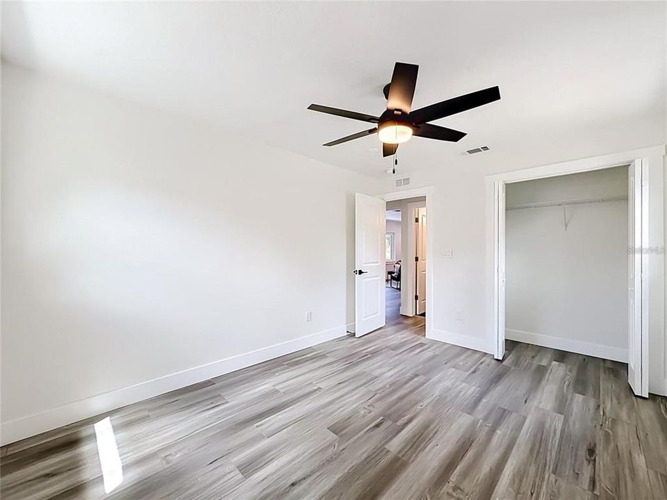 For Sale: $599,999 (4 beds, 3 baths, 1840 Square Feet)