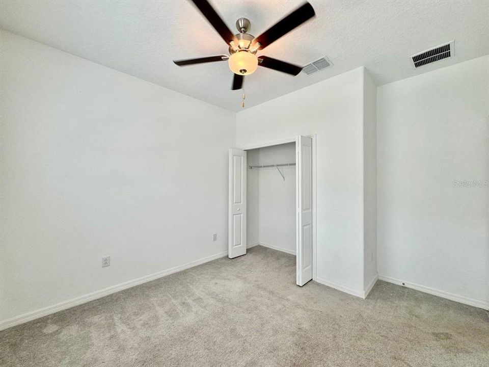 For Rent: $3,000 (3 beds, 3 baths, 1945 Square Feet)