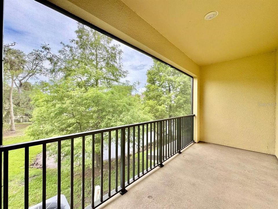For Rent: $3,000 (3 beds, 3 baths, 1945 Square Feet)