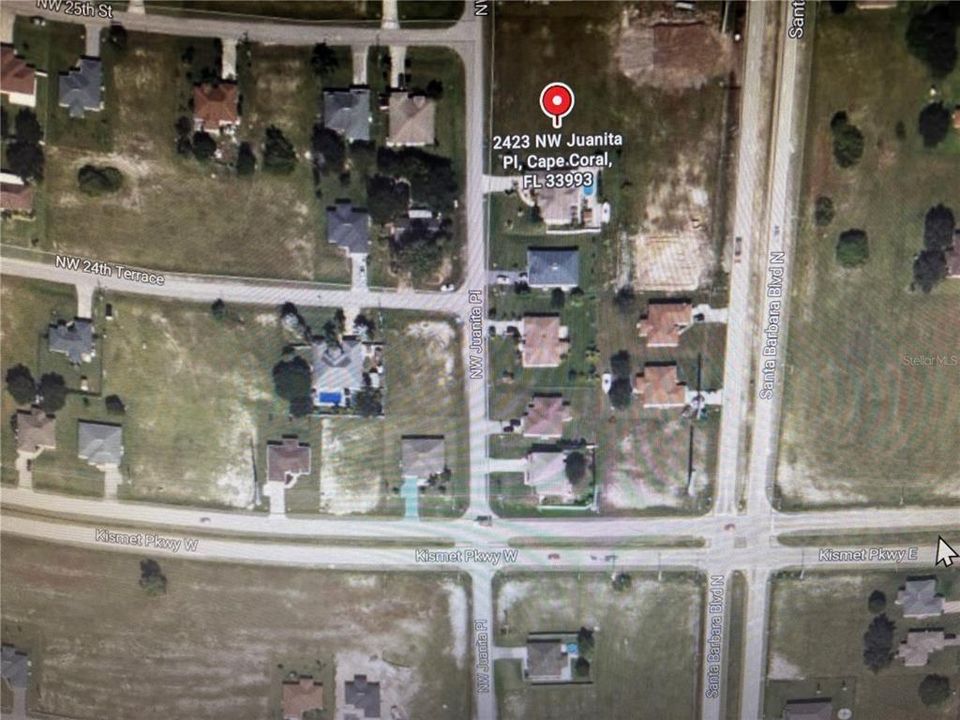 Недавно продано: $43,000 (0.24 acres)