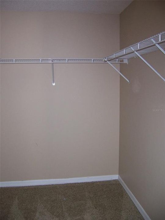 В аренду: $2,595 (4 спален, 2 ванн, 2154 Квадратных фут)