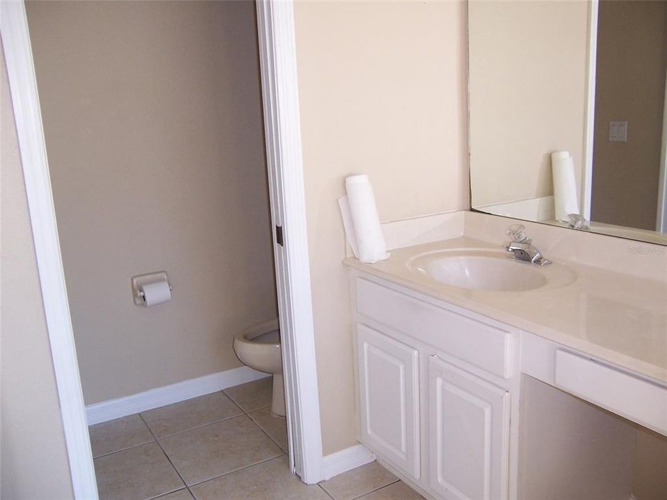 В аренду: $2,595 (4 спален, 2 ванн, 2154 Квадратных фут)