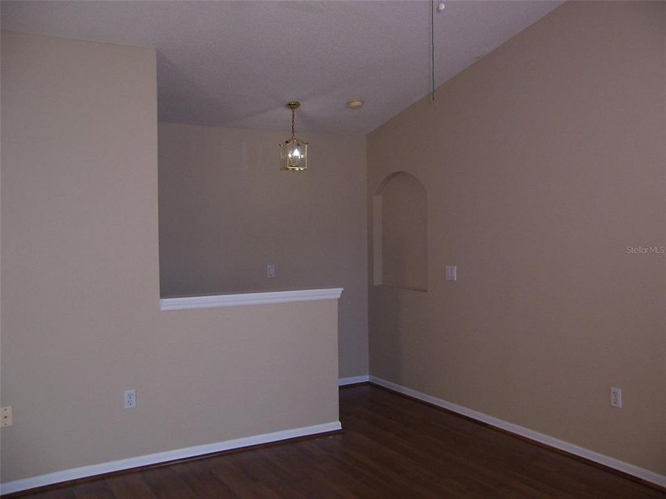 В аренду: $2,595 (4 спален, 2 ванн, 2154 Квадратных фут)