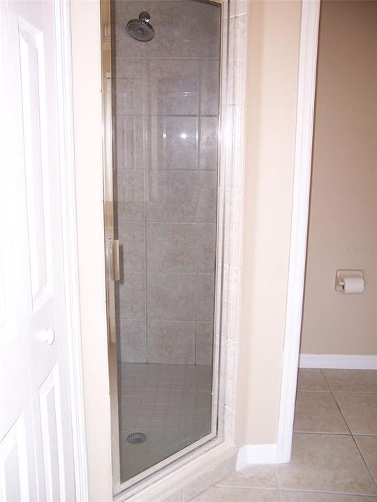 В аренду: $2,595 (4 спален, 2 ванн, 2154 Квадратных фут)