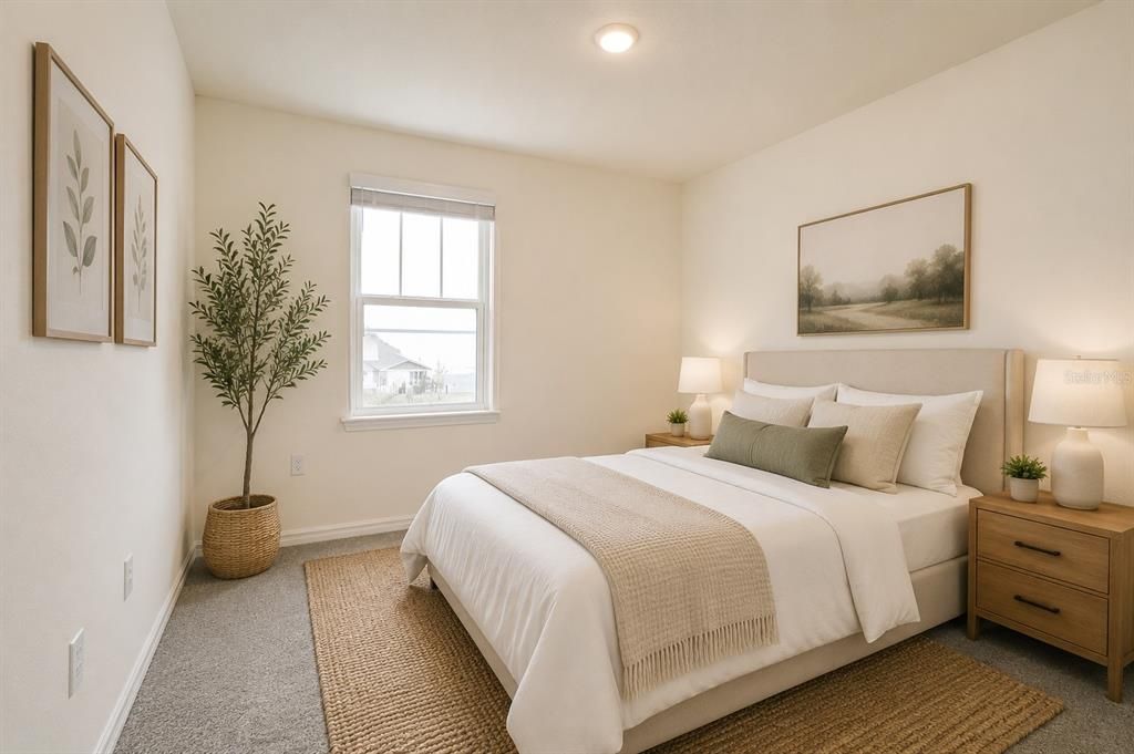 For Sale: $474,500 (3 beds, 2 baths, 1544 Square Feet)
