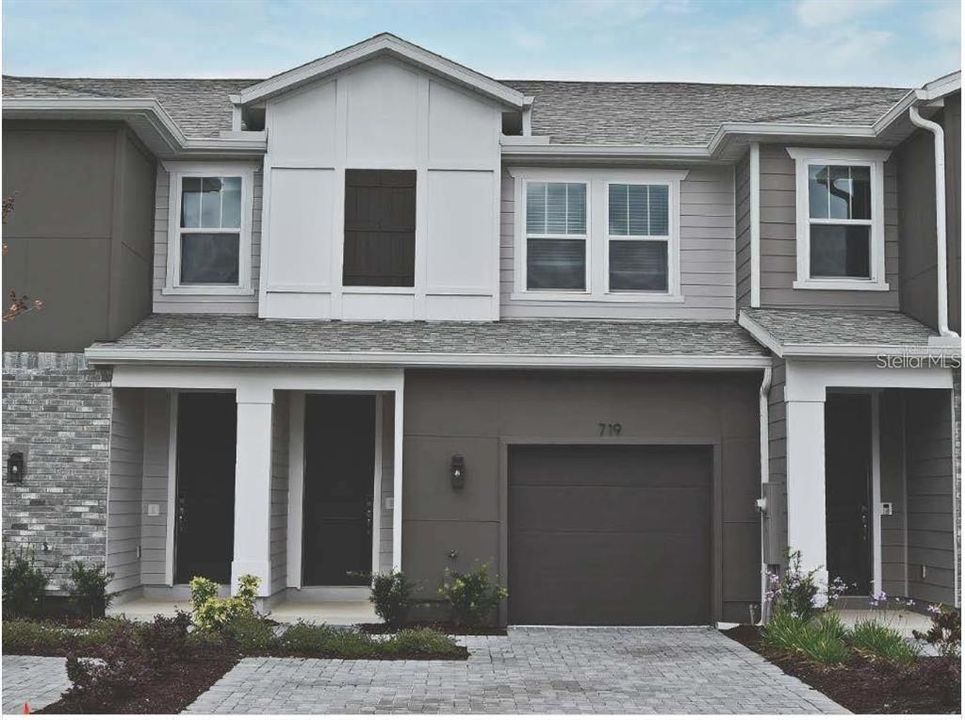 For Sale: $474,500 (3 beds, 2 baths, 1544 Square Feet)