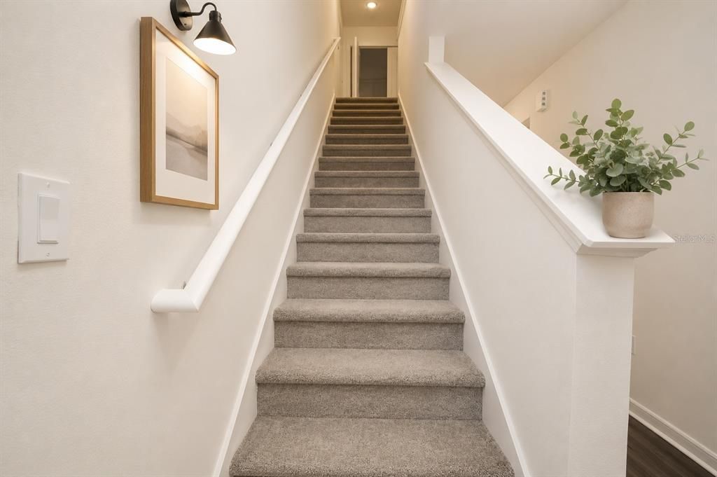 For Sale: $474,500 (3 beds, 2 baths, 1544 Square Feet)