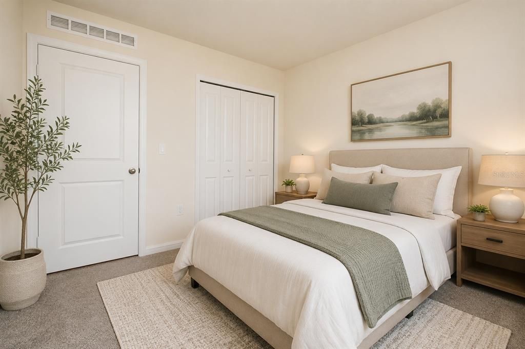 For Sale: $474,500 (3 beds, 2 baths, 1544 Square Feet)