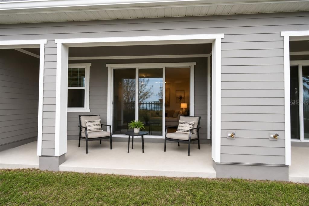For Sale: $474,500 (3 beds, 2 baths, 1544 Square Feet)