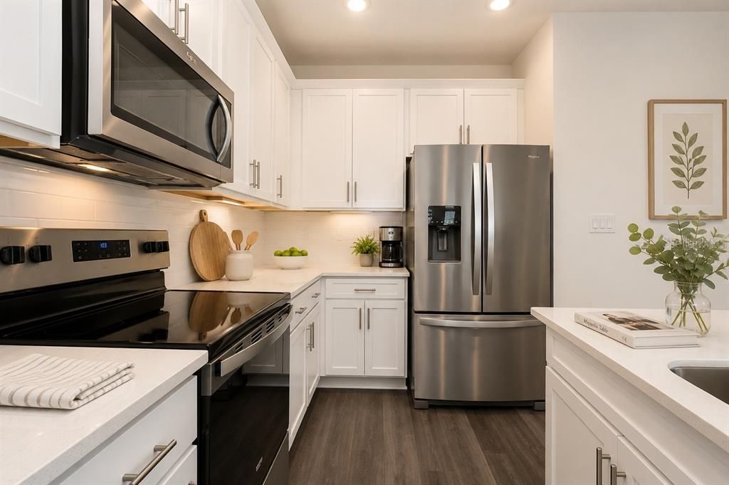 For Sale: $474,500 (3 beds, 2 baths, 1544 Square Feet)