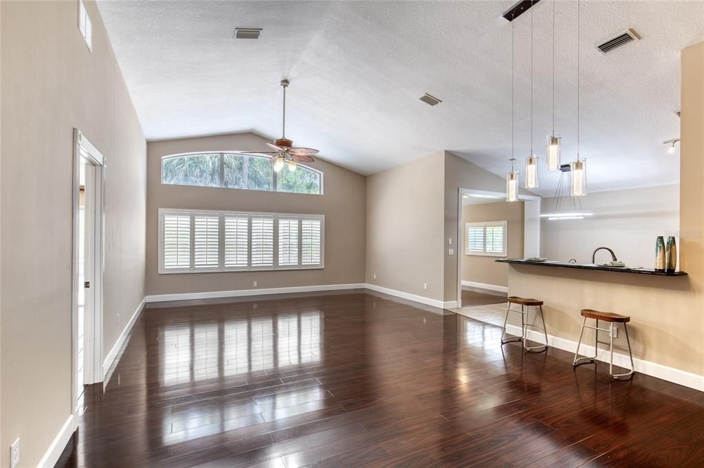 For Sale: $389,000 (3 beds, 2 baths, 1950 Square Feet)