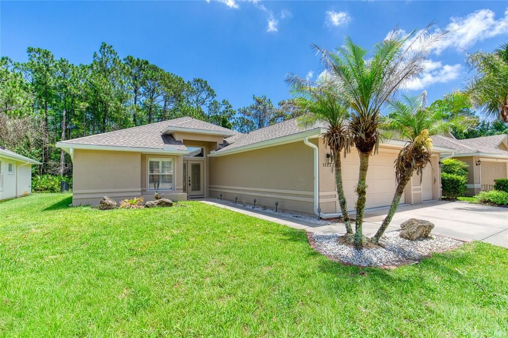 For Sale: $389,000 (3 beds, 2 baths, 1950 Square Feet)