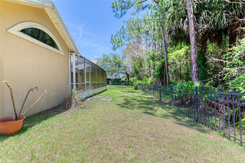 For Sale: $389,000 (3 beds, 2 baths, 1950 Square Feet)