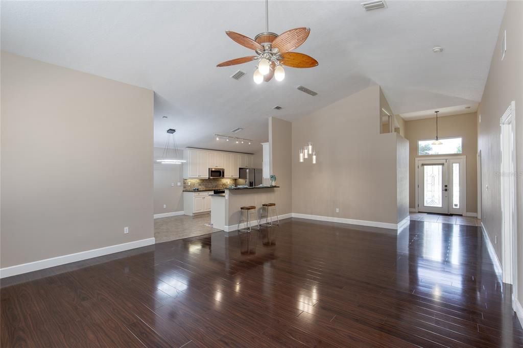 For Sale: $389,000 (3 beds, 2 baths, 1950 Square Feet)