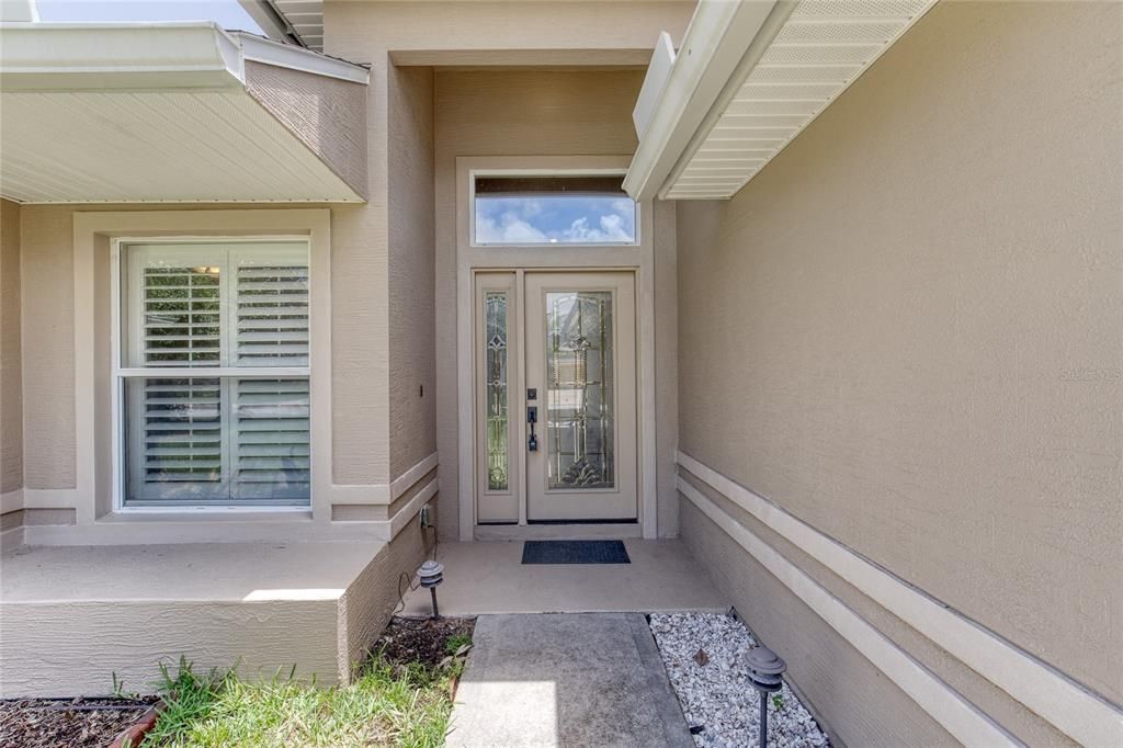 For Sale: $389,000 (3 beds, 2 baths, 1950 Square Feet)