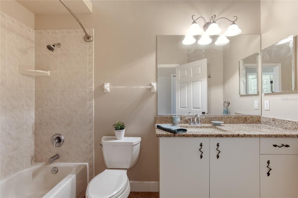 For Sale: $389,000 (3 beds, 2 baths, 1950 Square Feet)