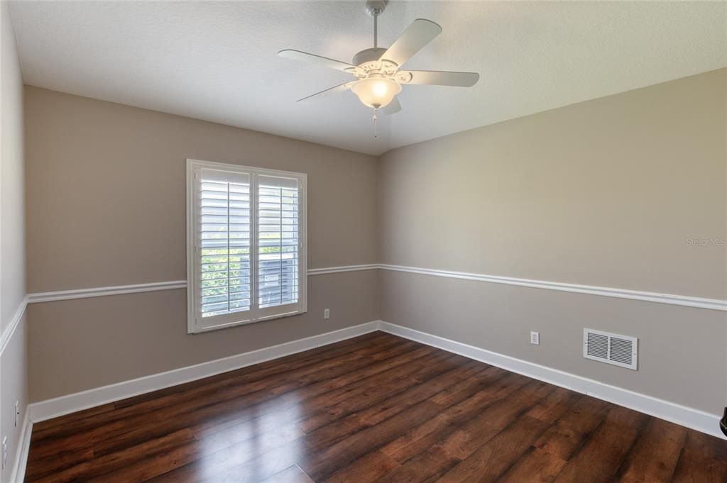 For Sale: $389,000 (3 beds, 2 baths, 1950 Square Feet)