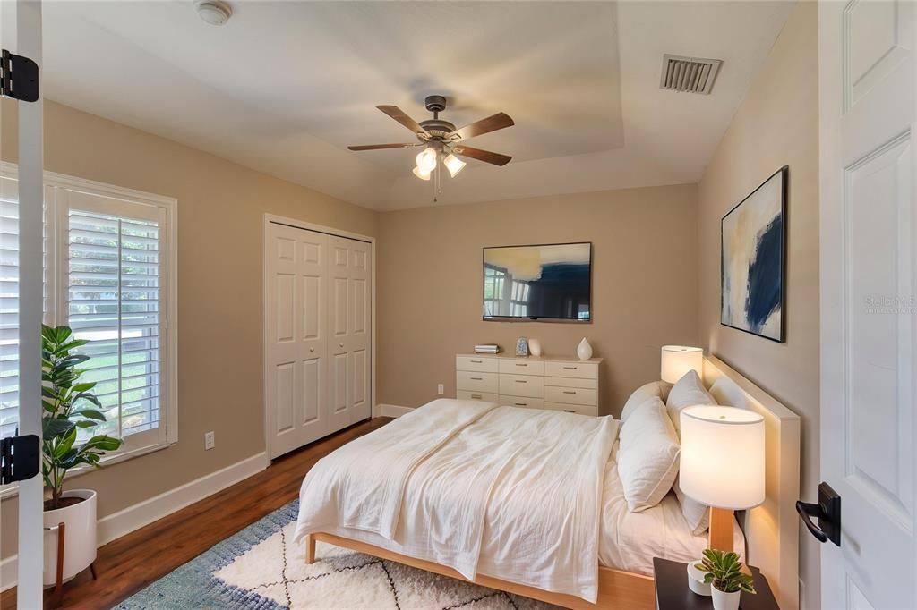 For Sale: $389,000 (3 beds, 2 baths, 1950 Square Feet)